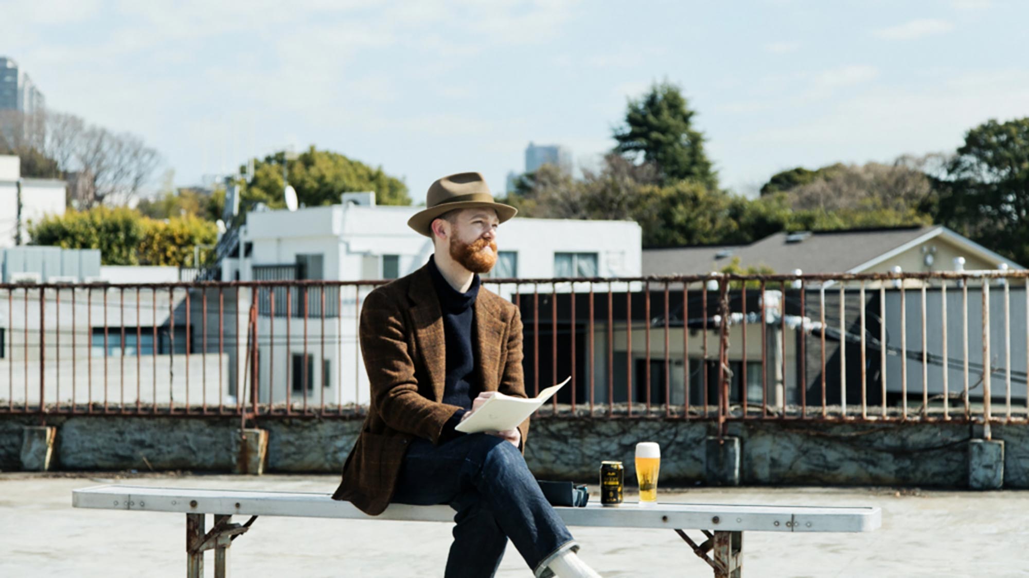 【本物】YouTube銀の表彰状【ドイツ語版】 本物】YouTube銀の表彰状【ドイツ語版】 本物】YouTube銀の