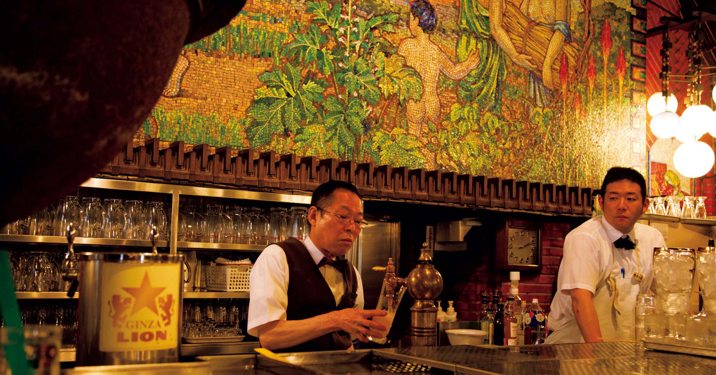 27207cfd31c0ba18ee15d70e32230e