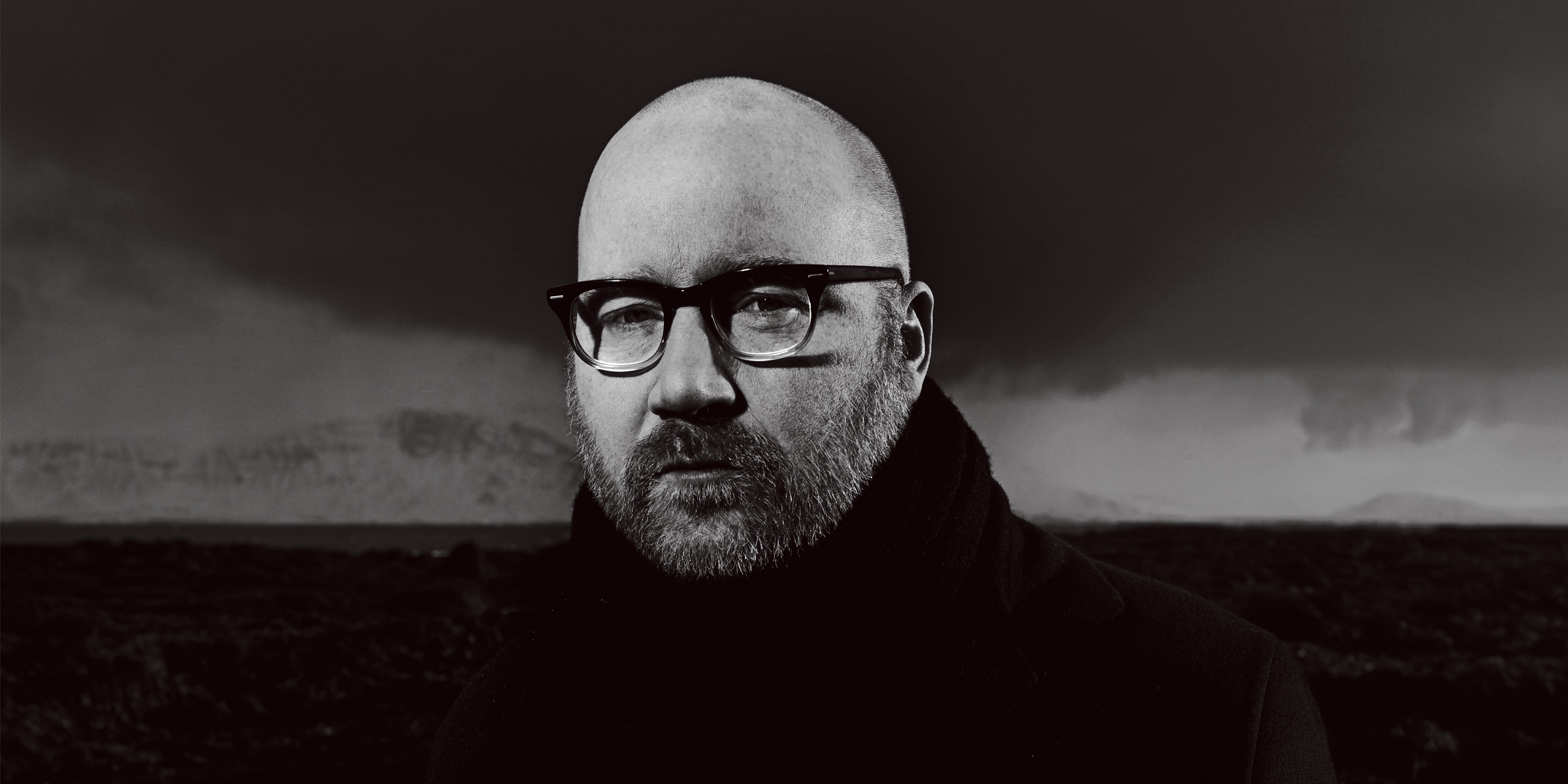 急逝した稀代の音楽家、ヨハン・ヨハンソンの“本当の”遺作とは