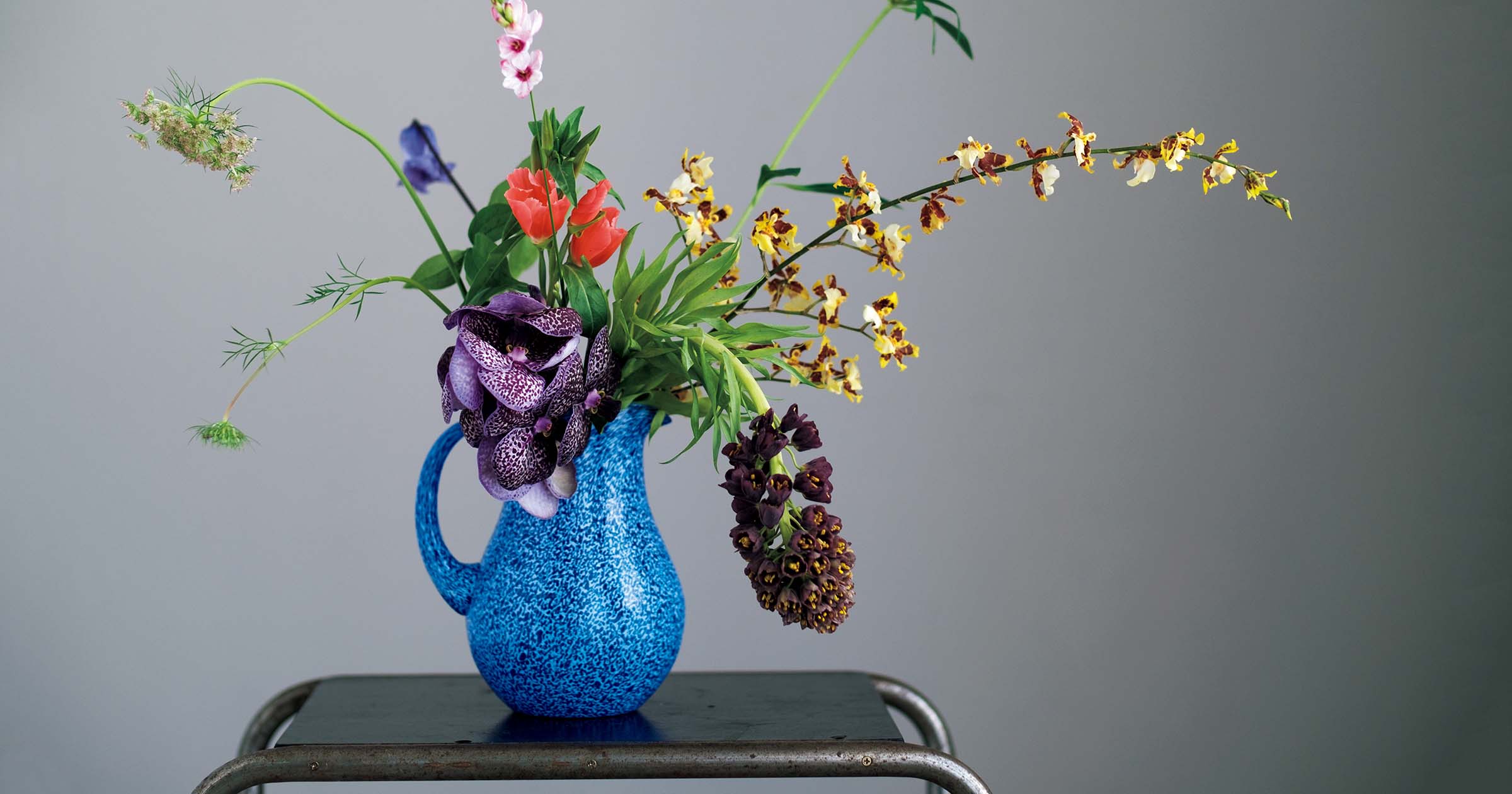 いにしえの記憶　Vol.２花器 いにしえの記憶Vol.2花器