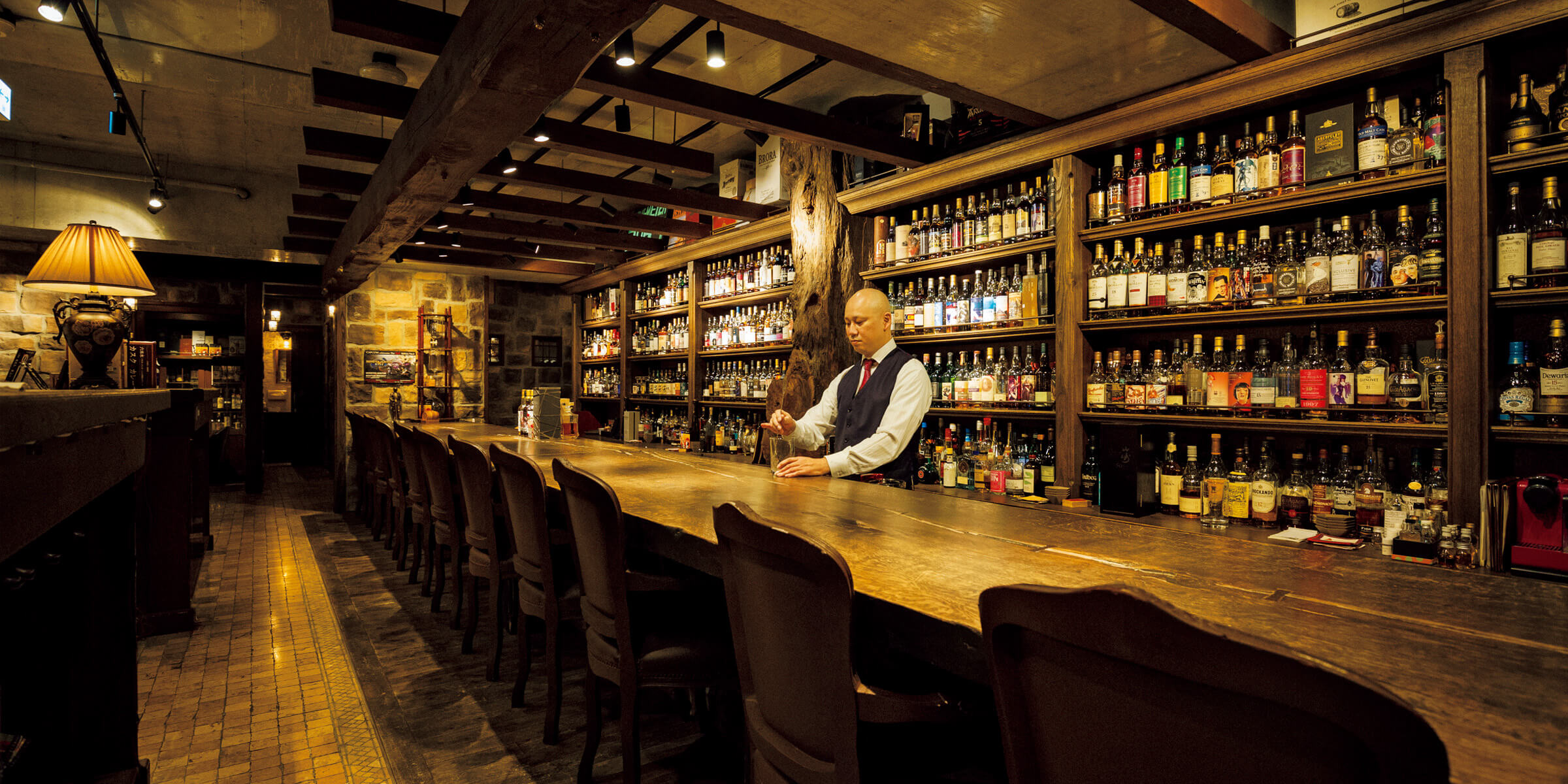 Jacques Cousteau's Calypsoのハードカバー：希少本 馬とバラ」ハードカバー アートノートブックB6