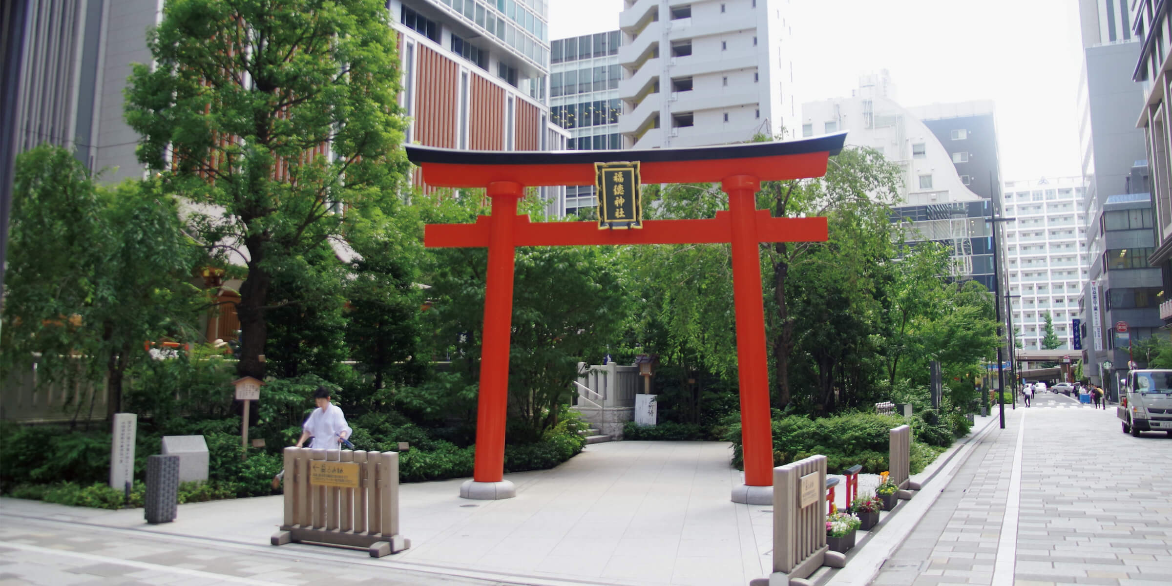 【中古】 はるが教える東京パワースポット厳選５０/祥伝社/はる はるが教える 東京パワースポット厳選50 | はる |本 | 通販
