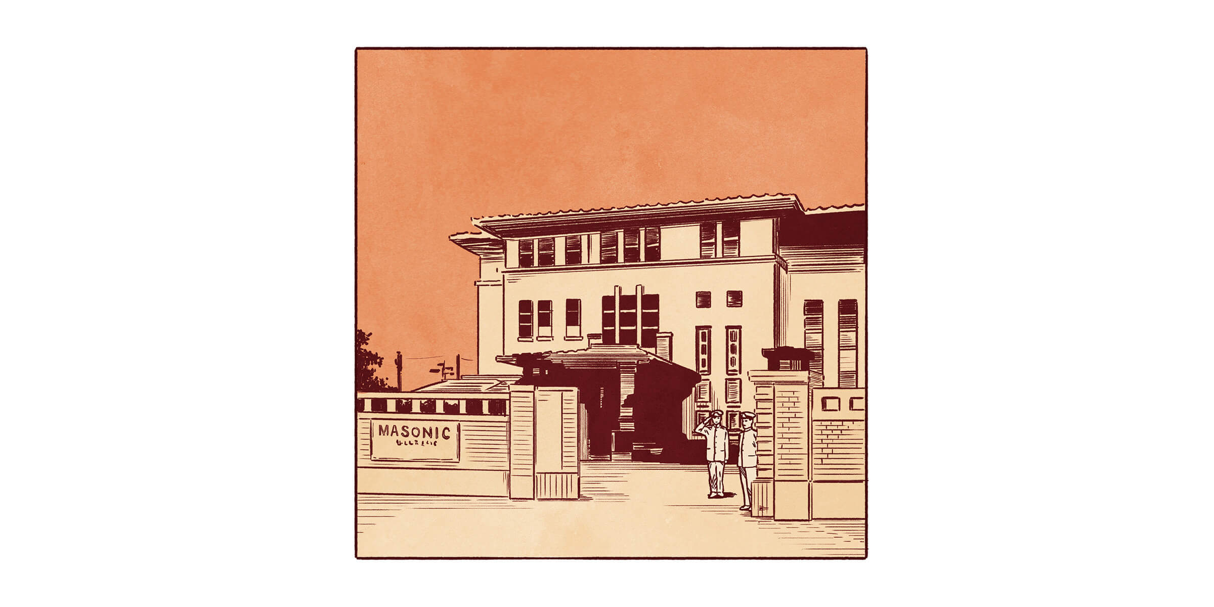 Brutus No. 1003 試し読みと目次 | BRUTUS | マガジンワールド