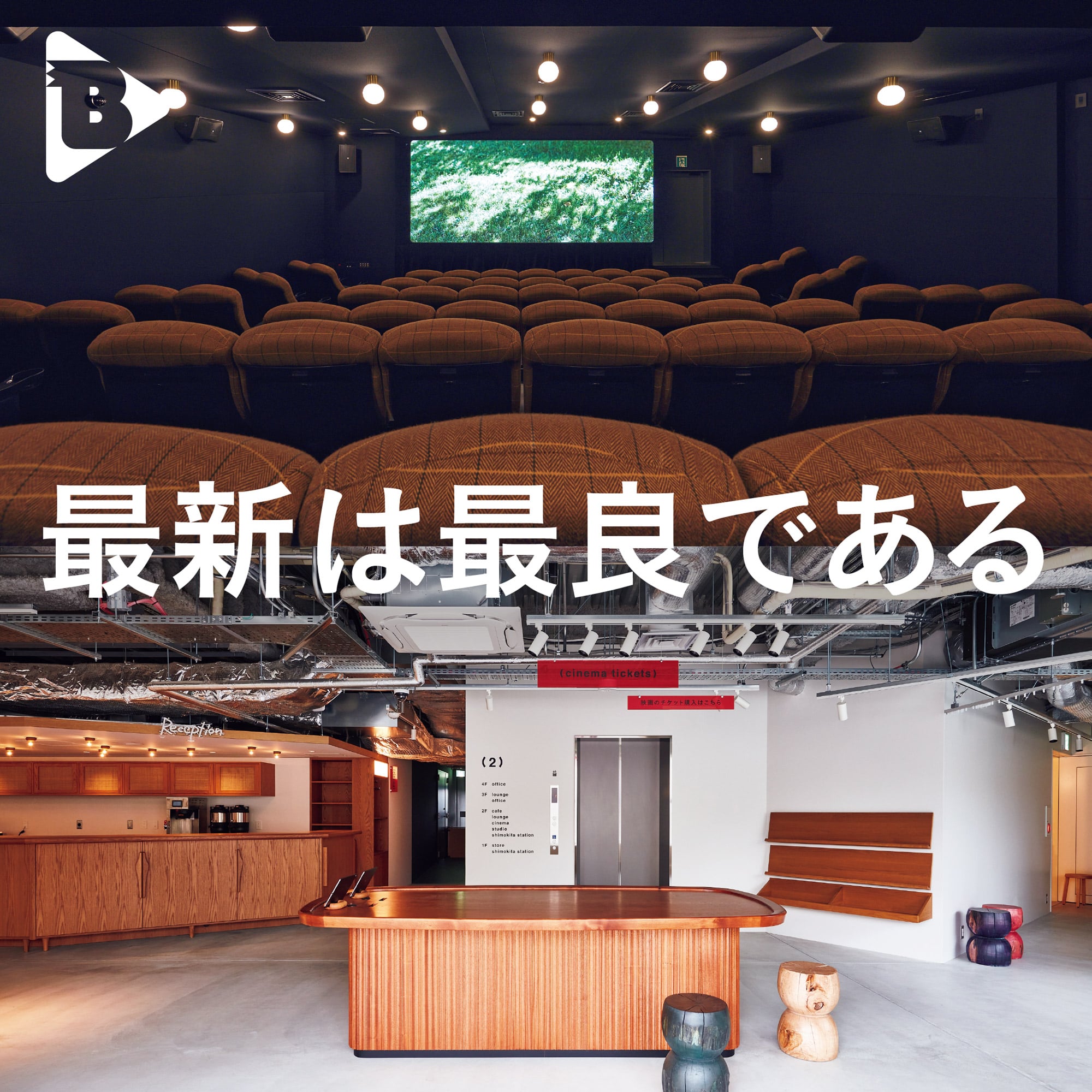 フルハウス７３枚×２全１２話×２ GpHq4-ca8AAtRwz.jpg