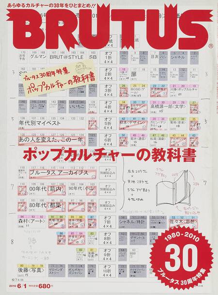 ポップカルチャー洋書 POP Pop Up 80's | HMV&BOOKS online - SICP-180