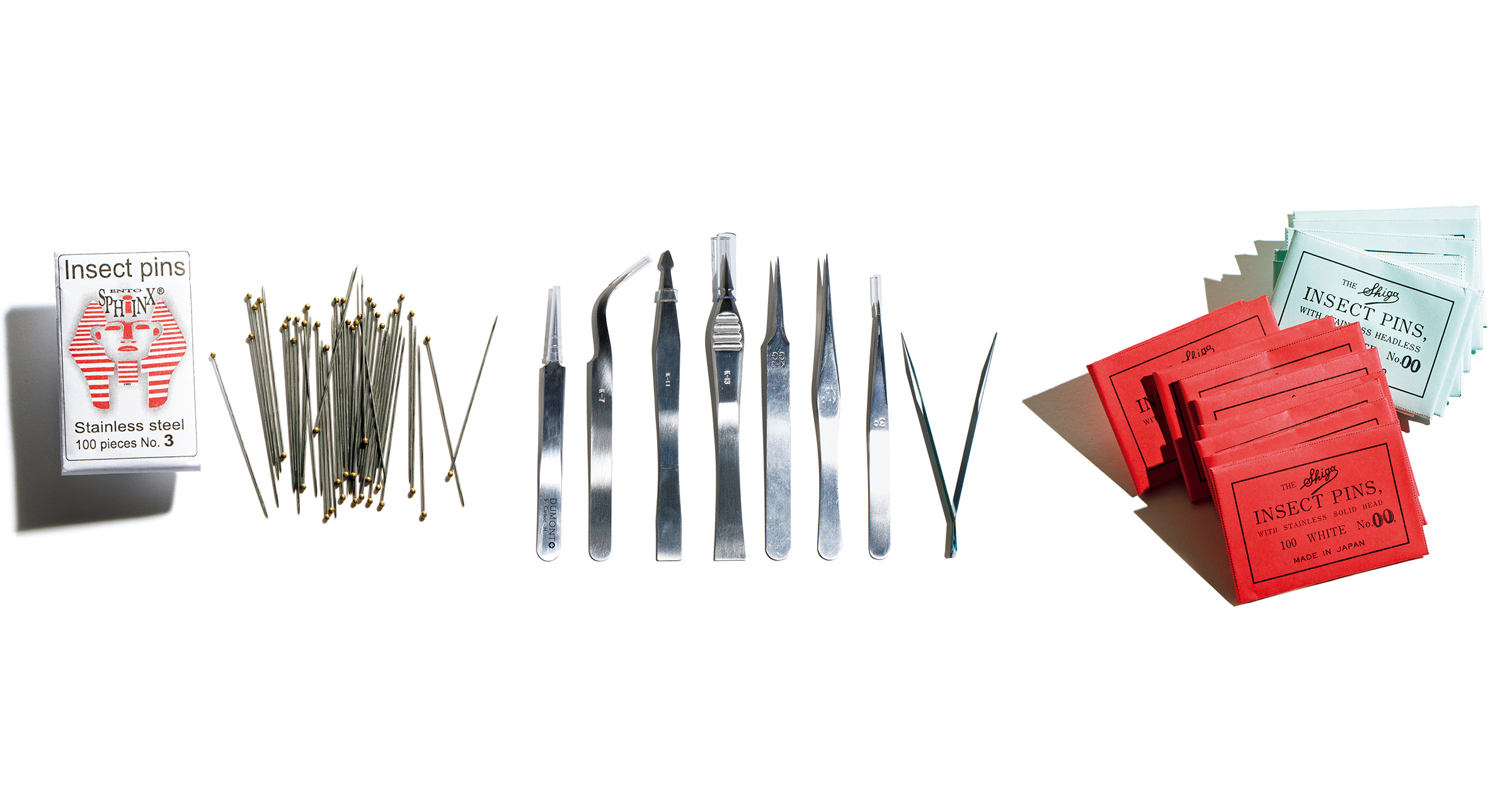 f*t様 藤本標本用品製 藤本標本本用品製 標本箱 標本用品