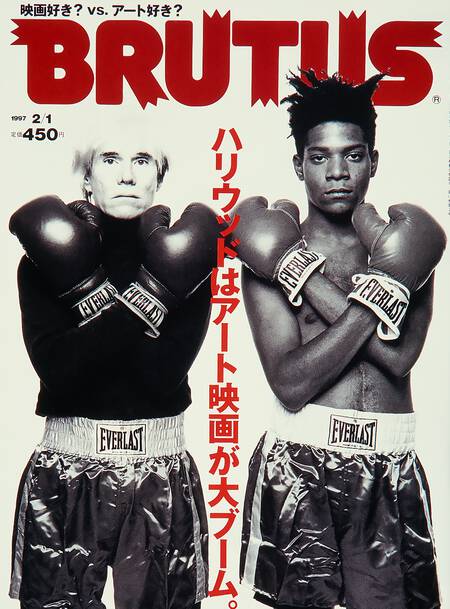 ハリウッドはアート映画が大ブーム