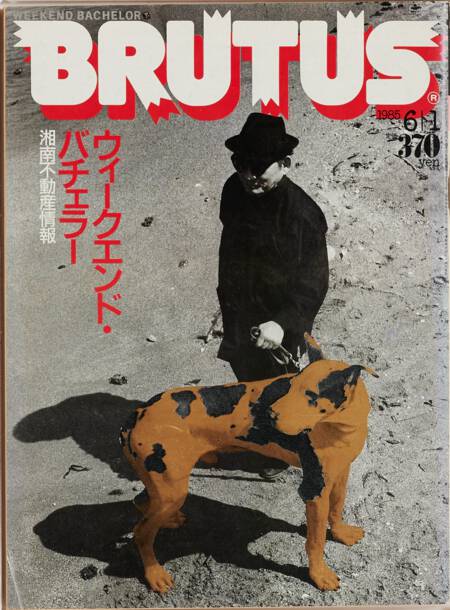 ウィークエンド・バチェラー　湘南不動産情報