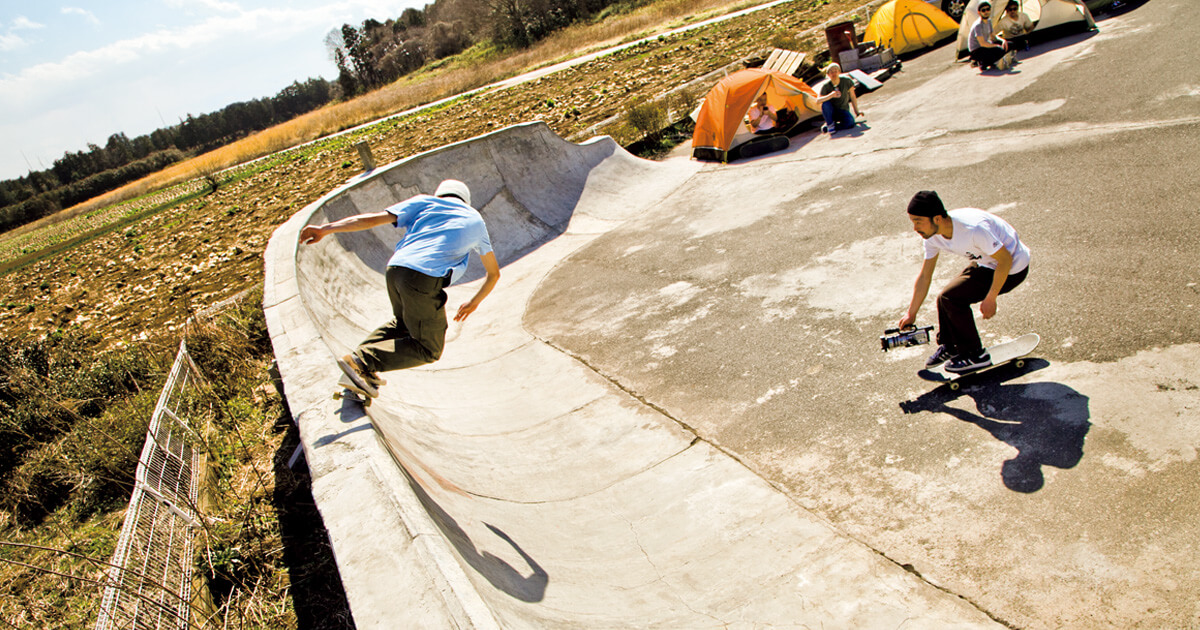 【S賞】BUDDiiS SHOOT キャンバスボード Amazon.co.jp: CHISA 近藤 千彩 XG エックスジー WOKE UP 音楽