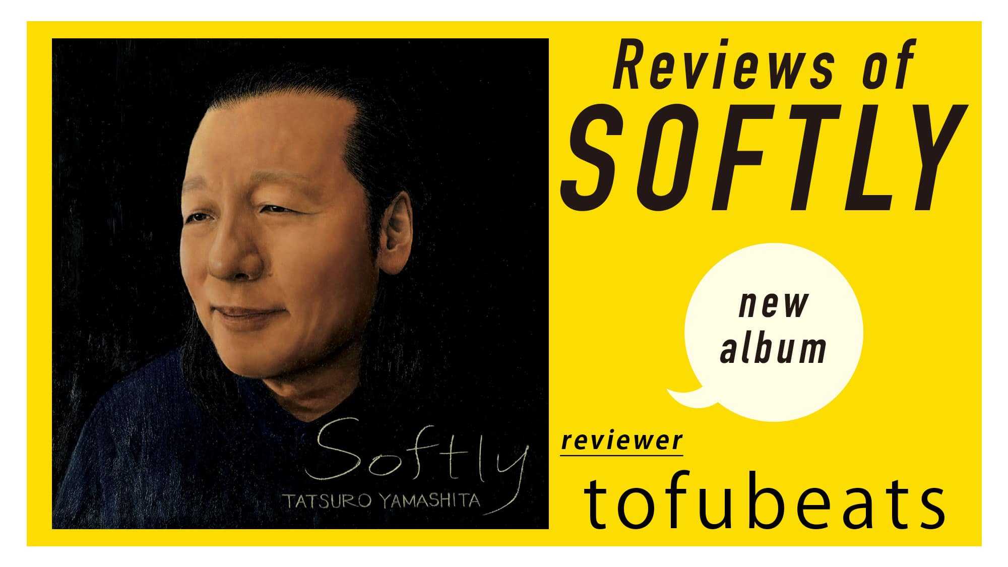 山下達郎 SOFTLY 山下達郎「SOFTLY【通常盤】」 | Warner Music Japan