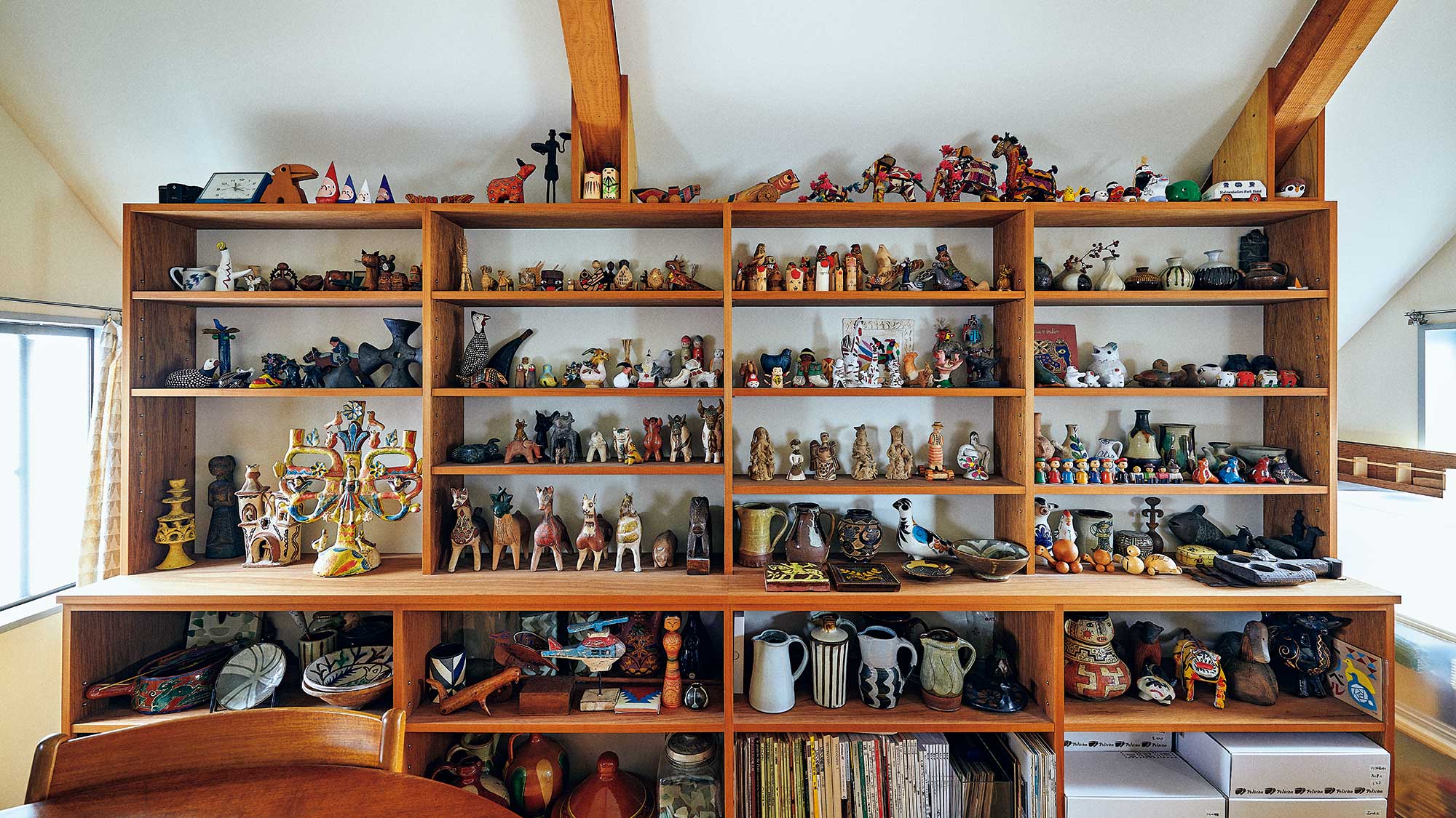 2591fbd3946c36ef231295752038ef