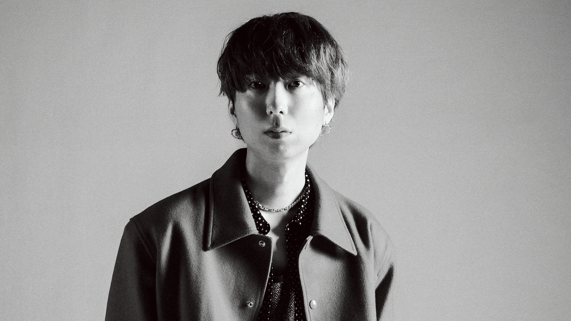 ゲスの極み乙女〉川谷絵音のユーミンプレイリスト。“未練”と“諦め”を