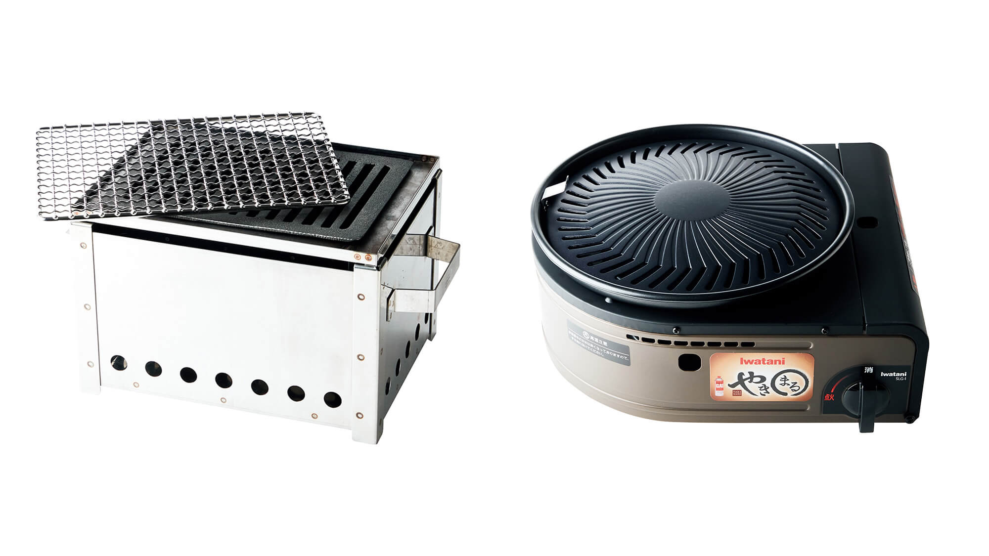 焼肉名人が教える、家焼肉をもっとおいしくするコツ | ブルータス