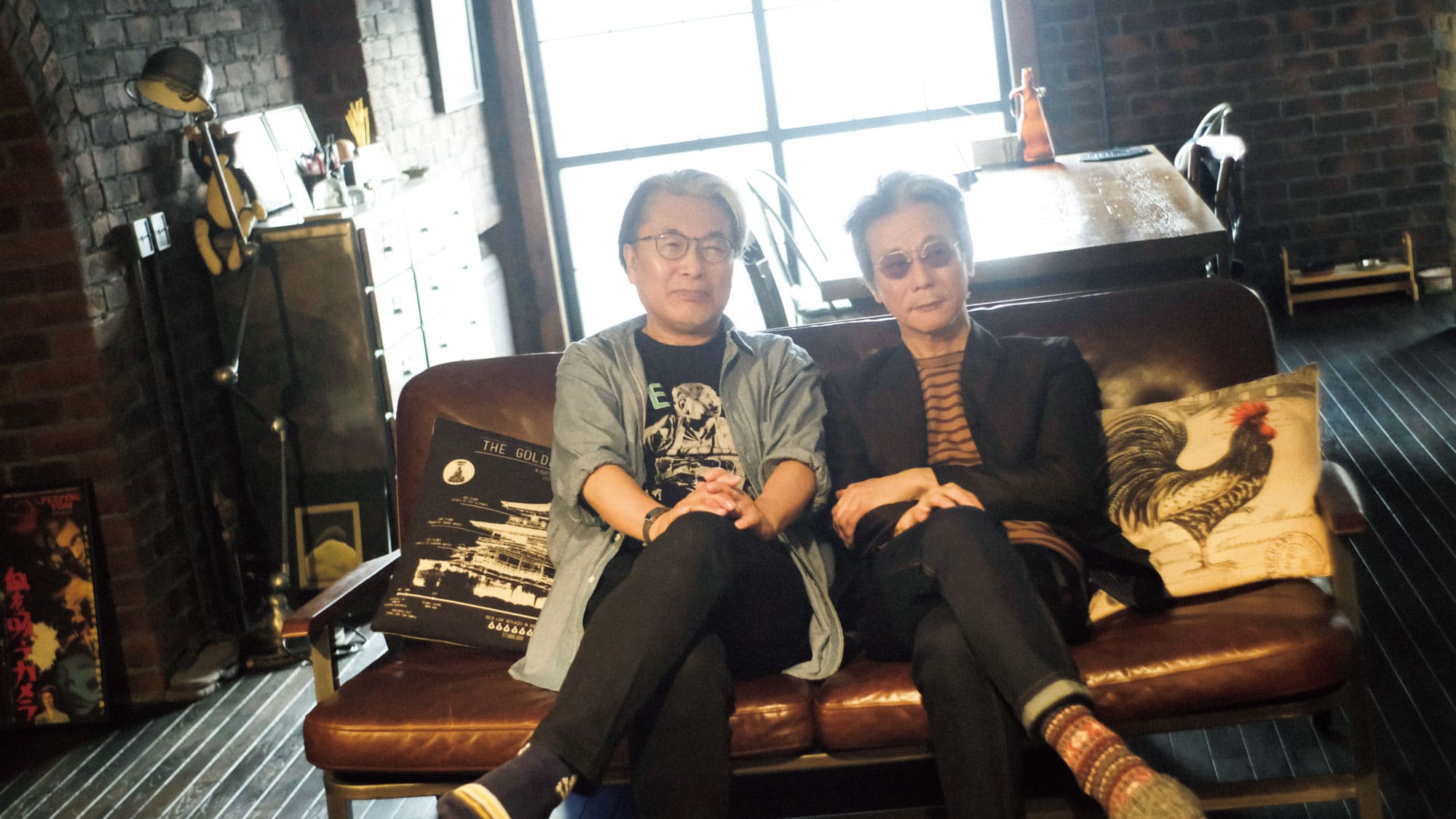 890b7a53eea5eb5de80ad2a892ac57