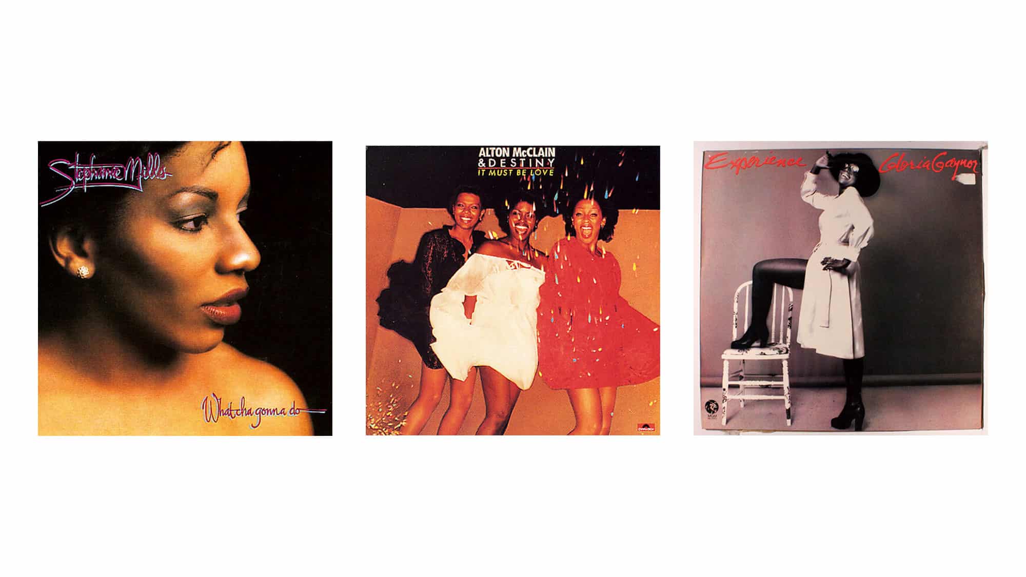 気づけば自然と体も動きだす。坂本慎太郎らがレコメンドする踊りたく