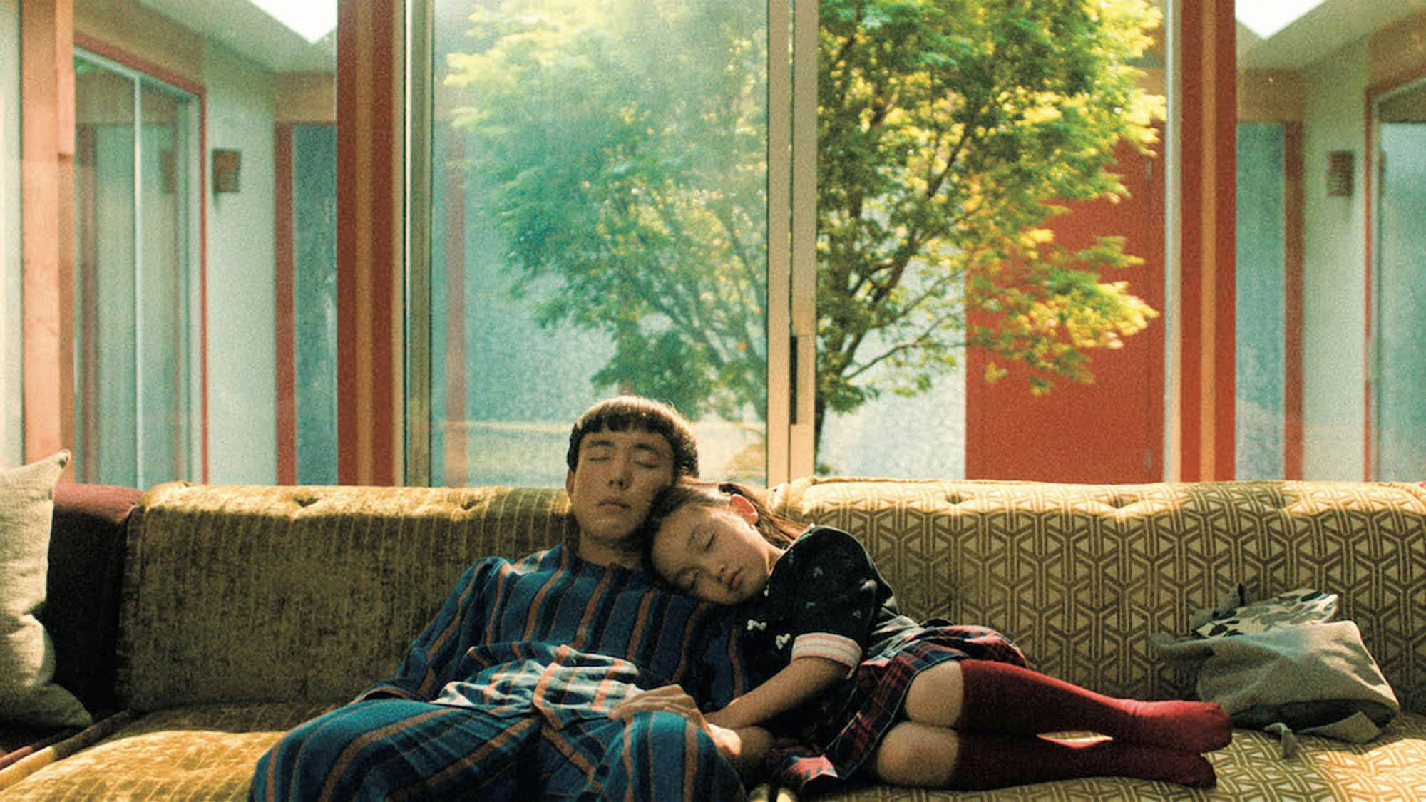 田*田様 ゴア短編映画 アンソロジー10本　ヤンカオス　ゴア映画 f31c6249e1abe9e549f2f872193f93