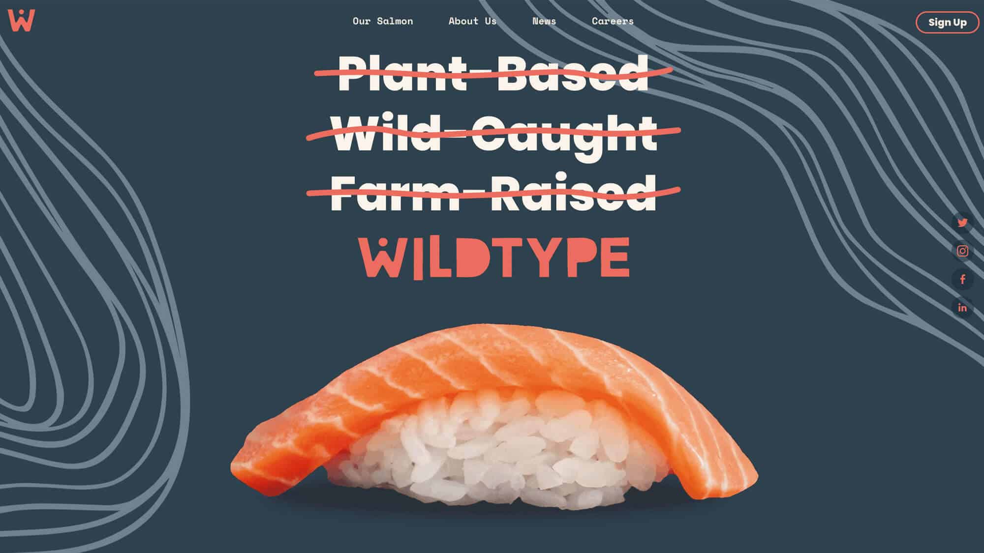 佐久間裕美子×「The HEADLINE」編集長・石田健。日常に革新をもたらすテックビジネスの現在地とこれから | ブルータス| BRUTUS.jp