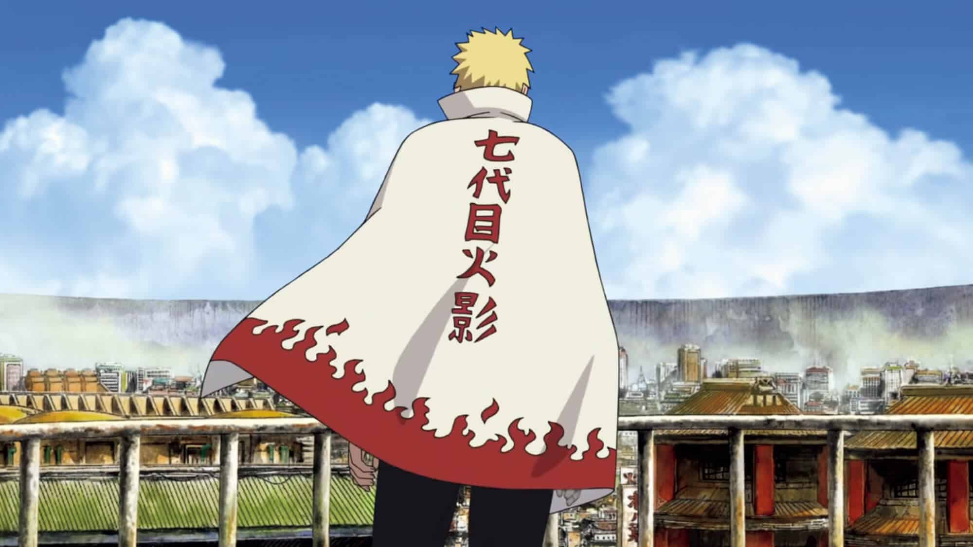 バトエン　ドラクエ　ナルト　ポケモン　まとめ売り Did you know? There's a Pokémon Battle Encounter! I miss the