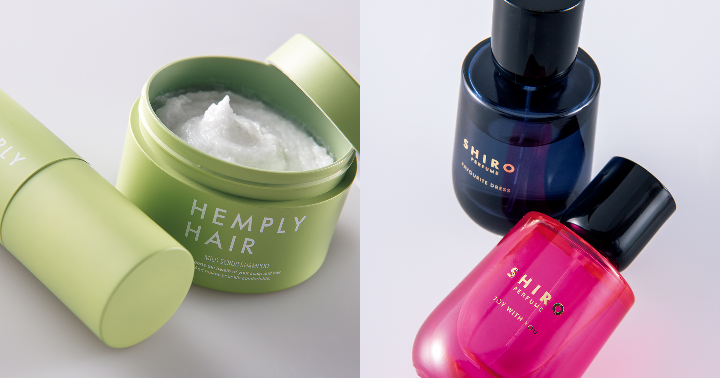 Brutus Best Beauty：今、注目のビューティ新製品 | ブルータス| BRUTUS.jp