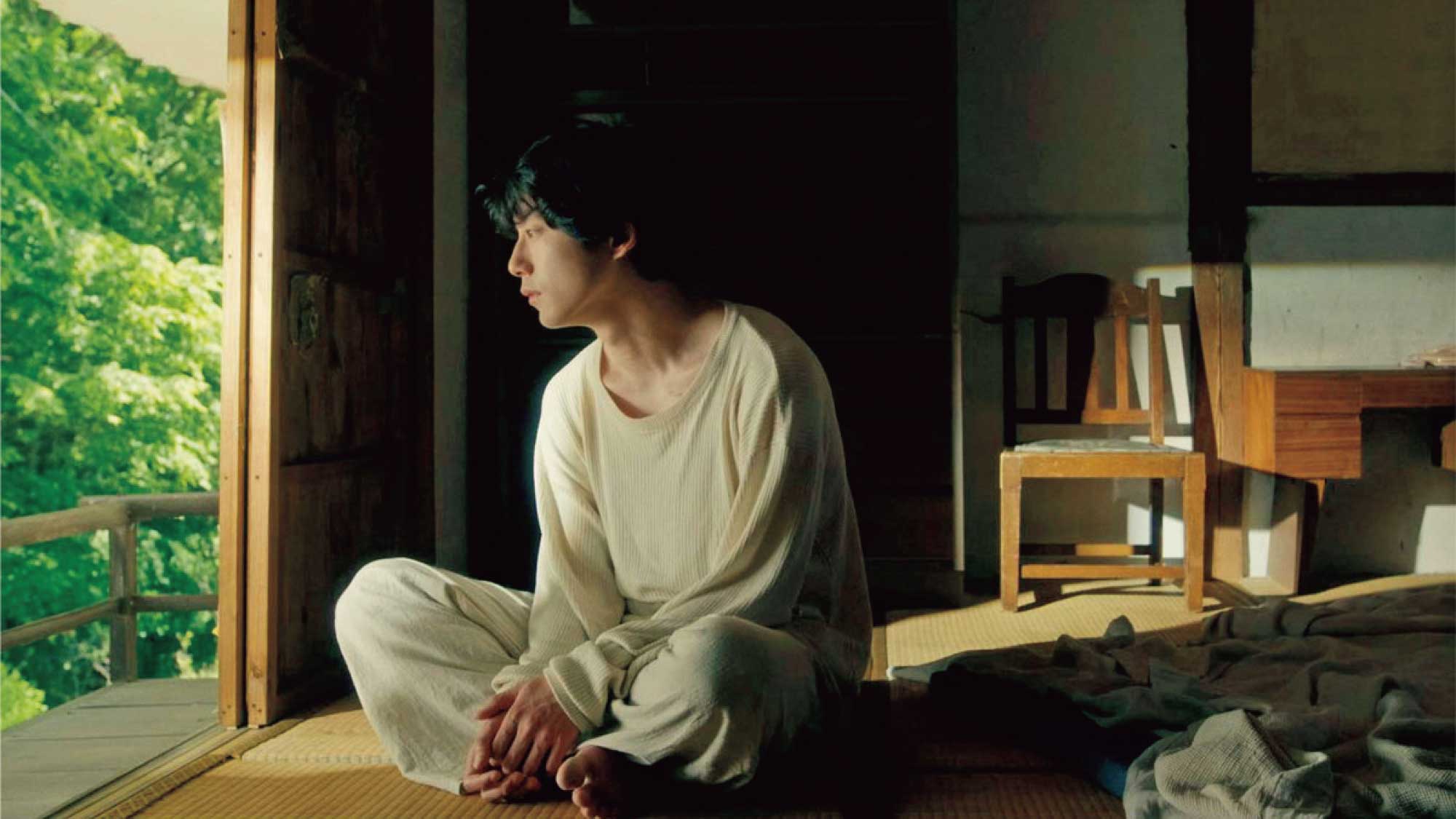 映画というテクノロジー経験 映画というテクノロジー経験 | 青弓社