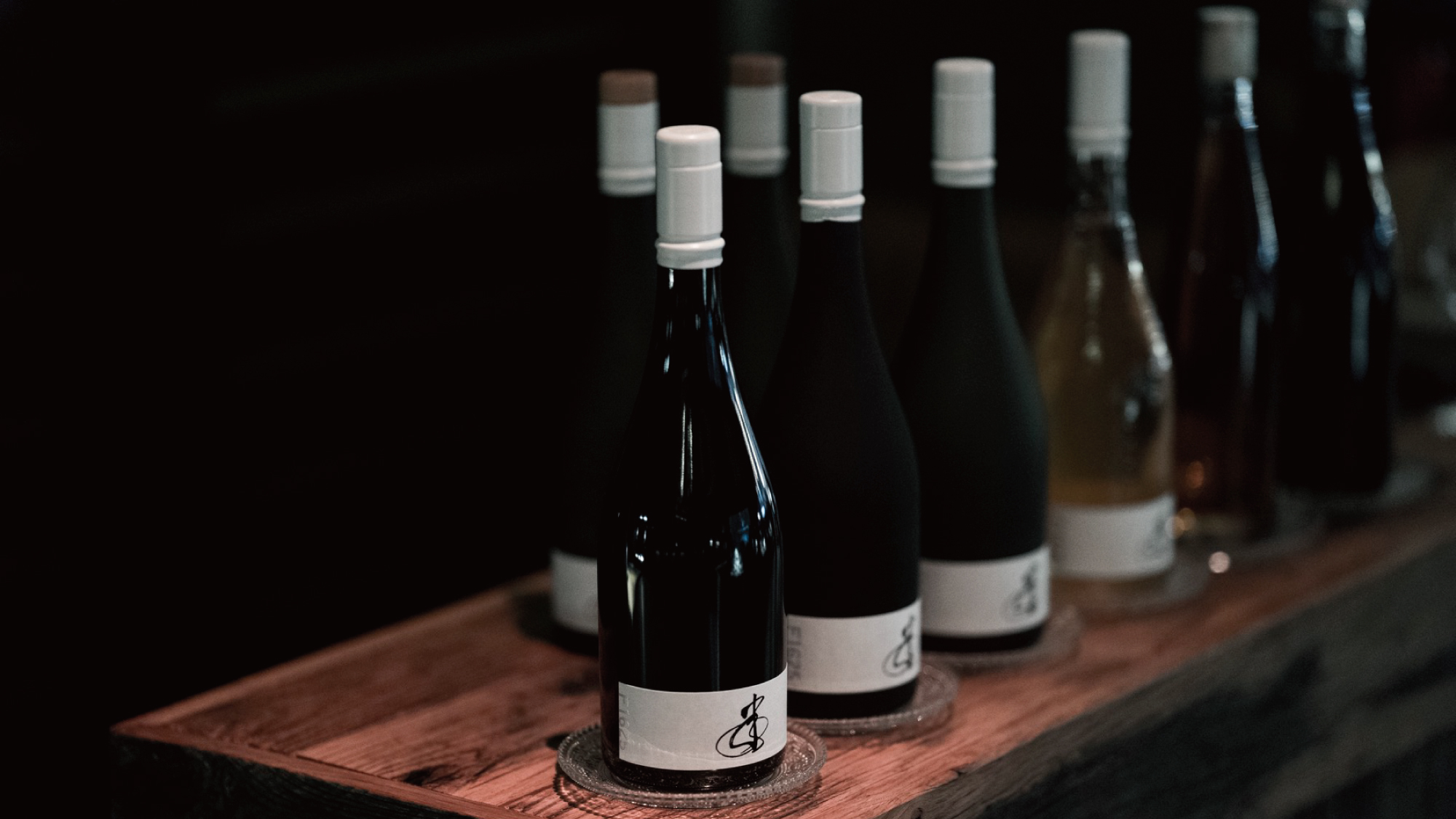 F1625 いのたち 2023 720ml 1本 F1625 いのたち 2023 720ml 1本