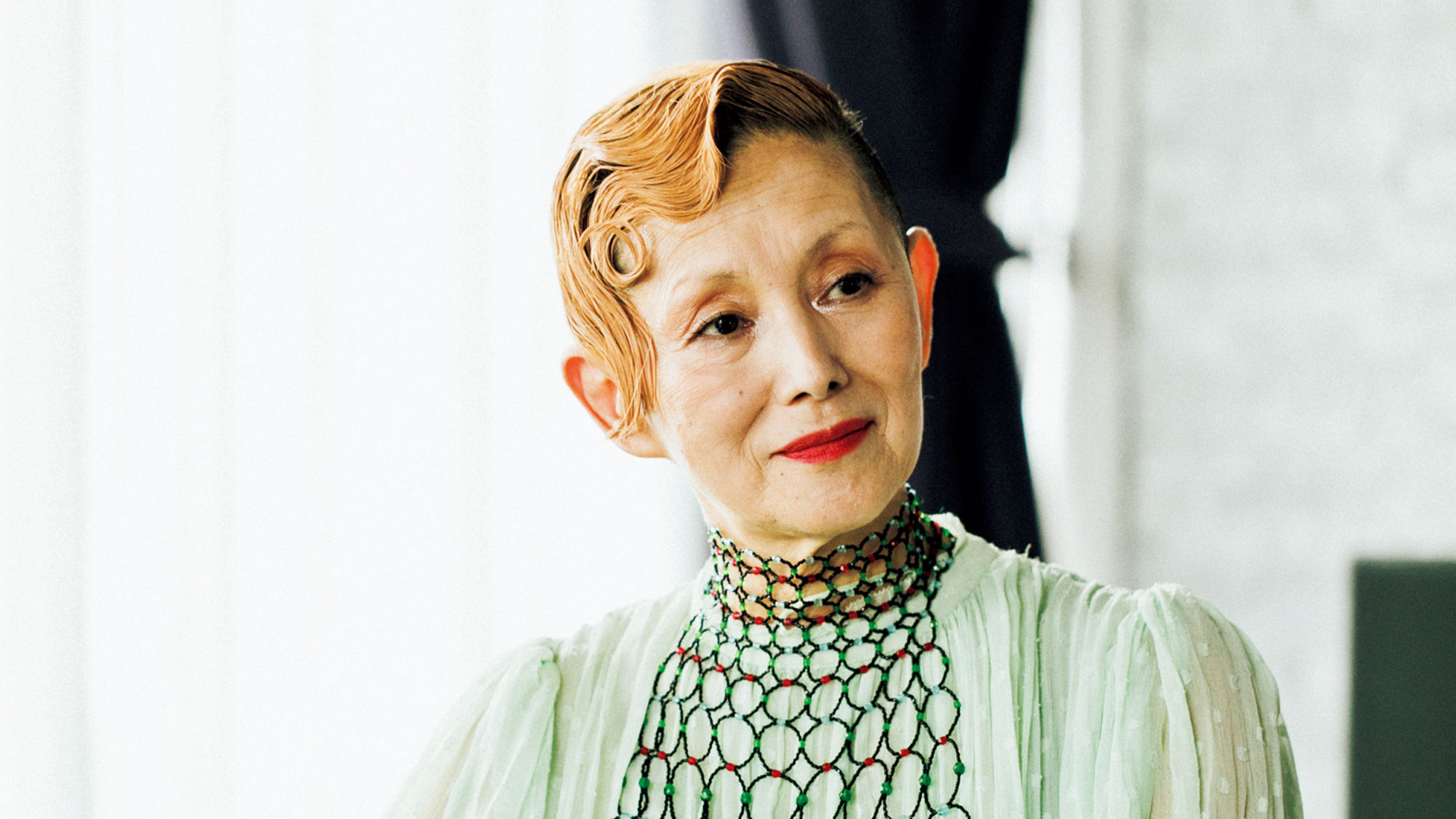 7f6f31c16560293806481bbc48fdf6