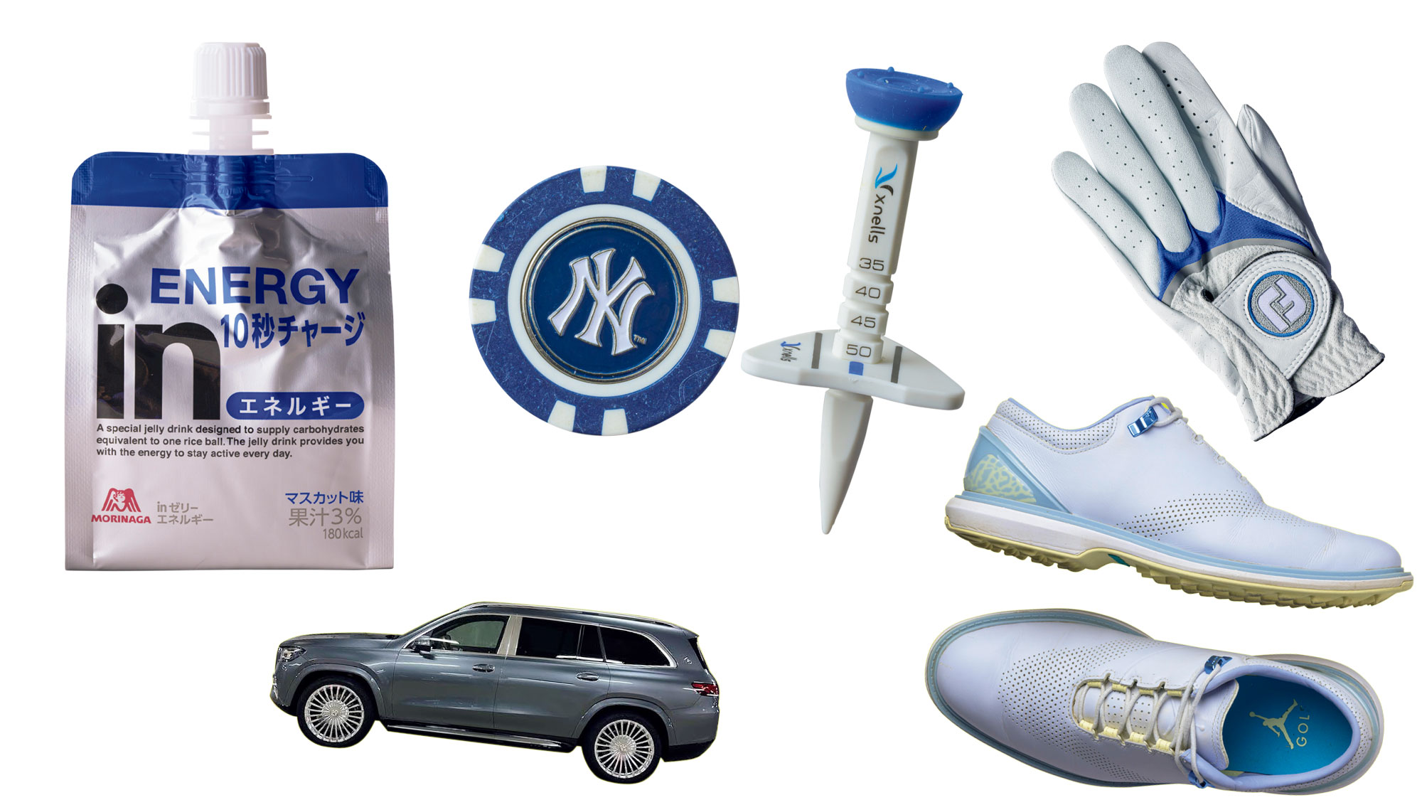 2654c76fa3fbb58c2b80d7e3acfa11