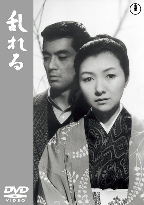 映画監督・佐々木誠が長編映画を観ながら過ごす、あの旅先