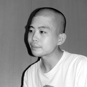 写真家・川谷光平