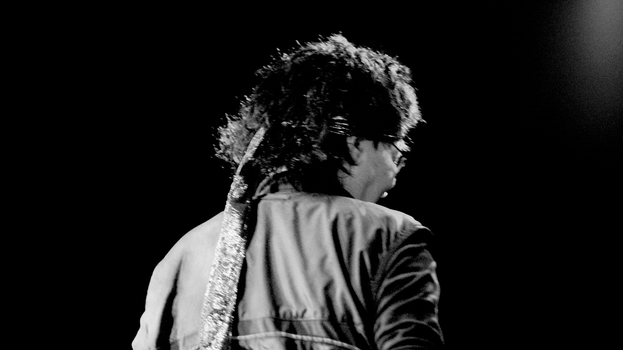 CELINE〉のエディ・スリマンは語る。服と音楽はインディーズの新時代へ