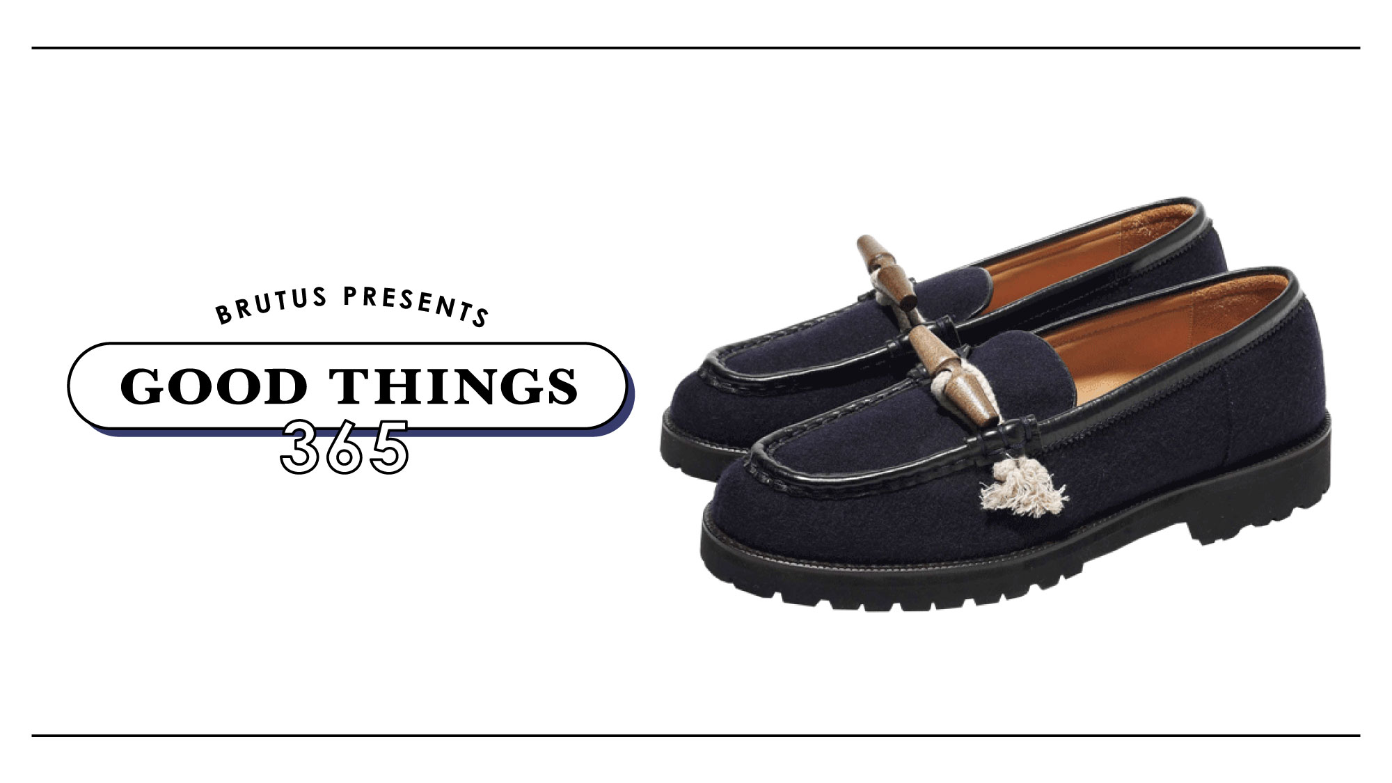 c8ec37a7c9fcdb30dd8a408c94c398