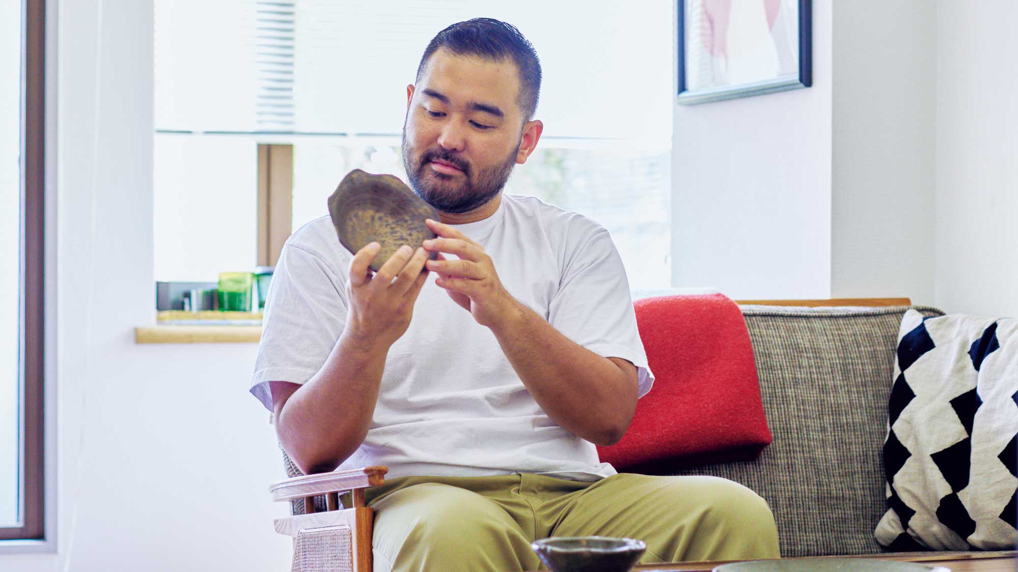 ed471d03411887ba5b9ac91b919053