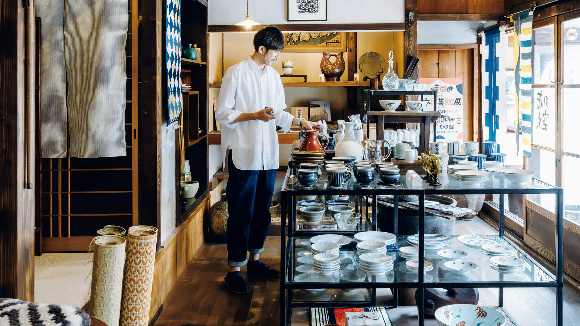 もずや民藝館分店　 762d.jpg