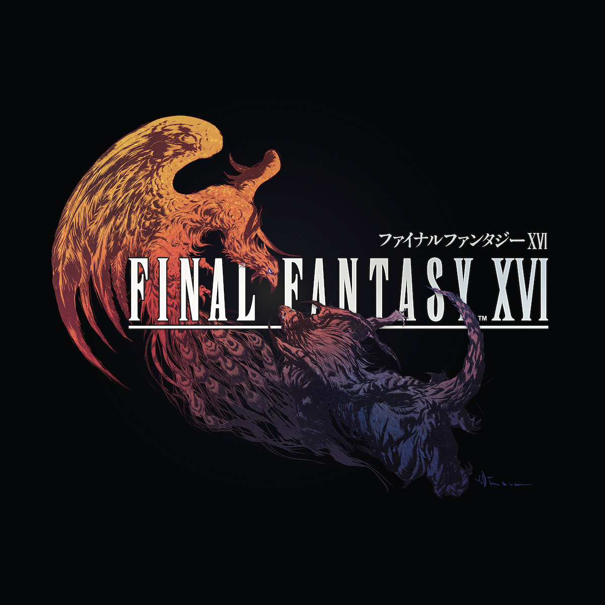 SQUARE ENIX〉吉田直樹の、思い出のゲーム。『タクティクスオウガ