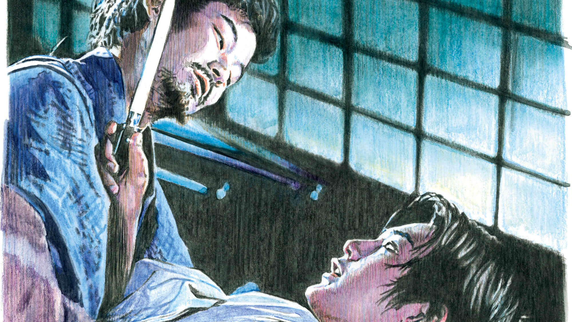 【廃盤】嘘の心('99仏) 廃盤】嘘の心('99仏) 【公式通販】