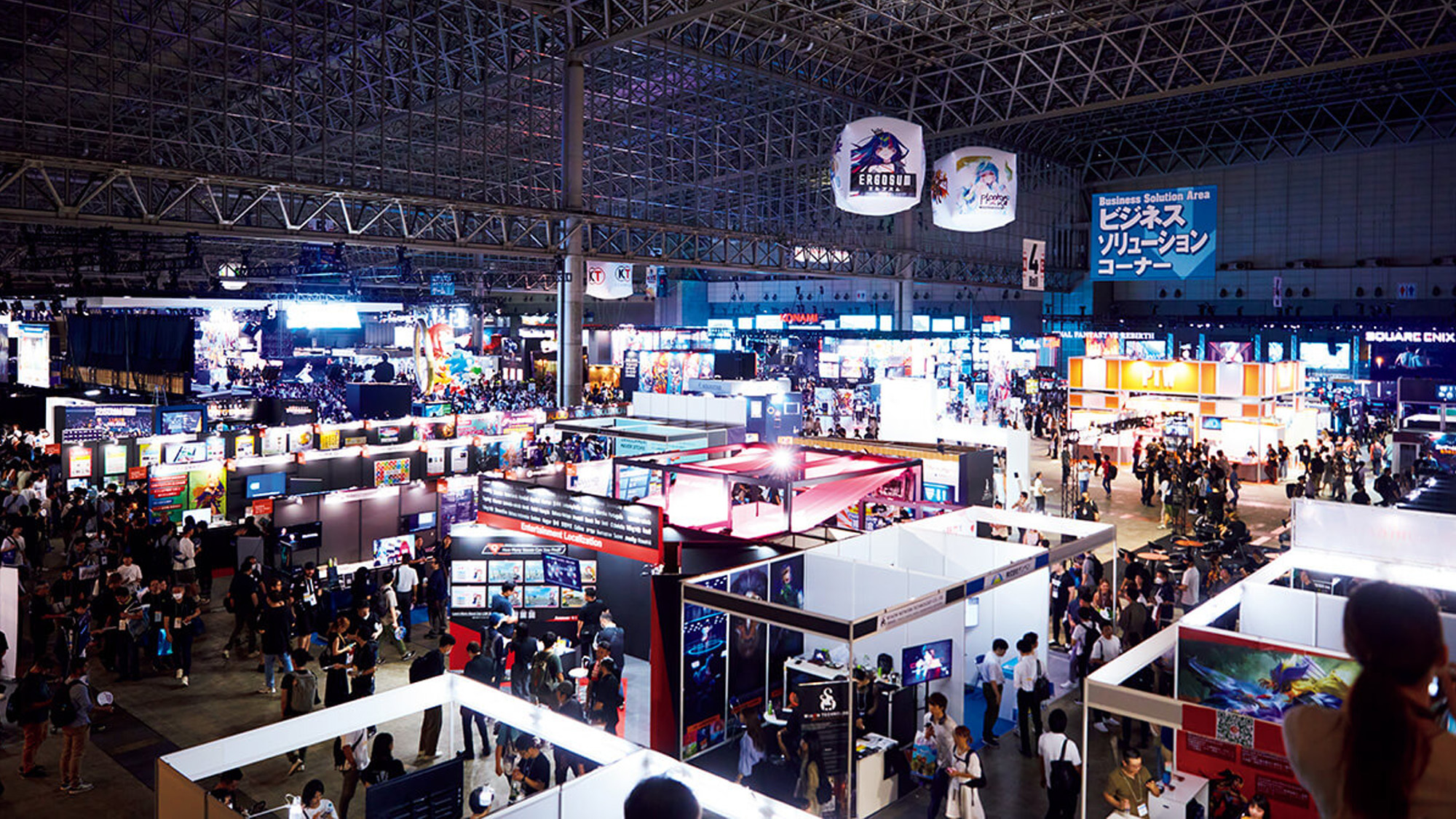 PELE'サヨナラゲーム東京国立競技場1977年10月14日ニャーヨークコスモス PELE'サヨナラゲーム東京国立競技場1977年10月14日ニャーヨークコスモス