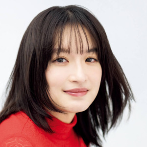 俳優・門脇麦