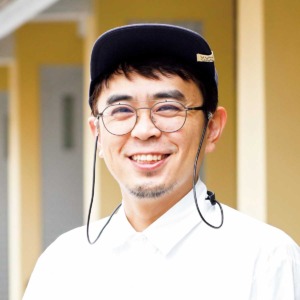 柴田一哉