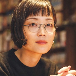 土門 蘭
