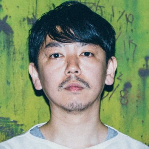 佐野 譲