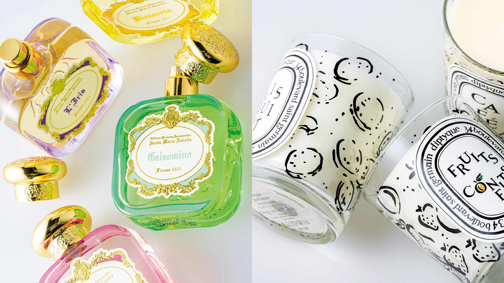 楽天市場】サンタ・マリア・ノヴェッラ SANTA MARIA NOVELLA