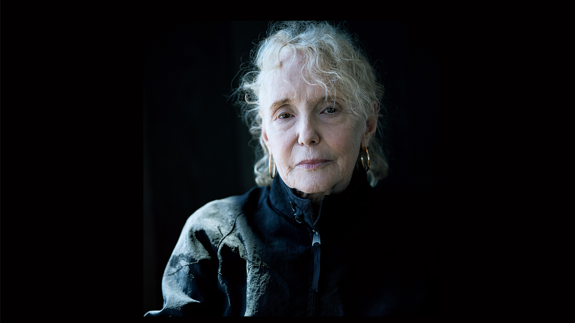 25年の時を経て、クレール・ドゥニの幻の傑作が遂に公開。映画『美しき