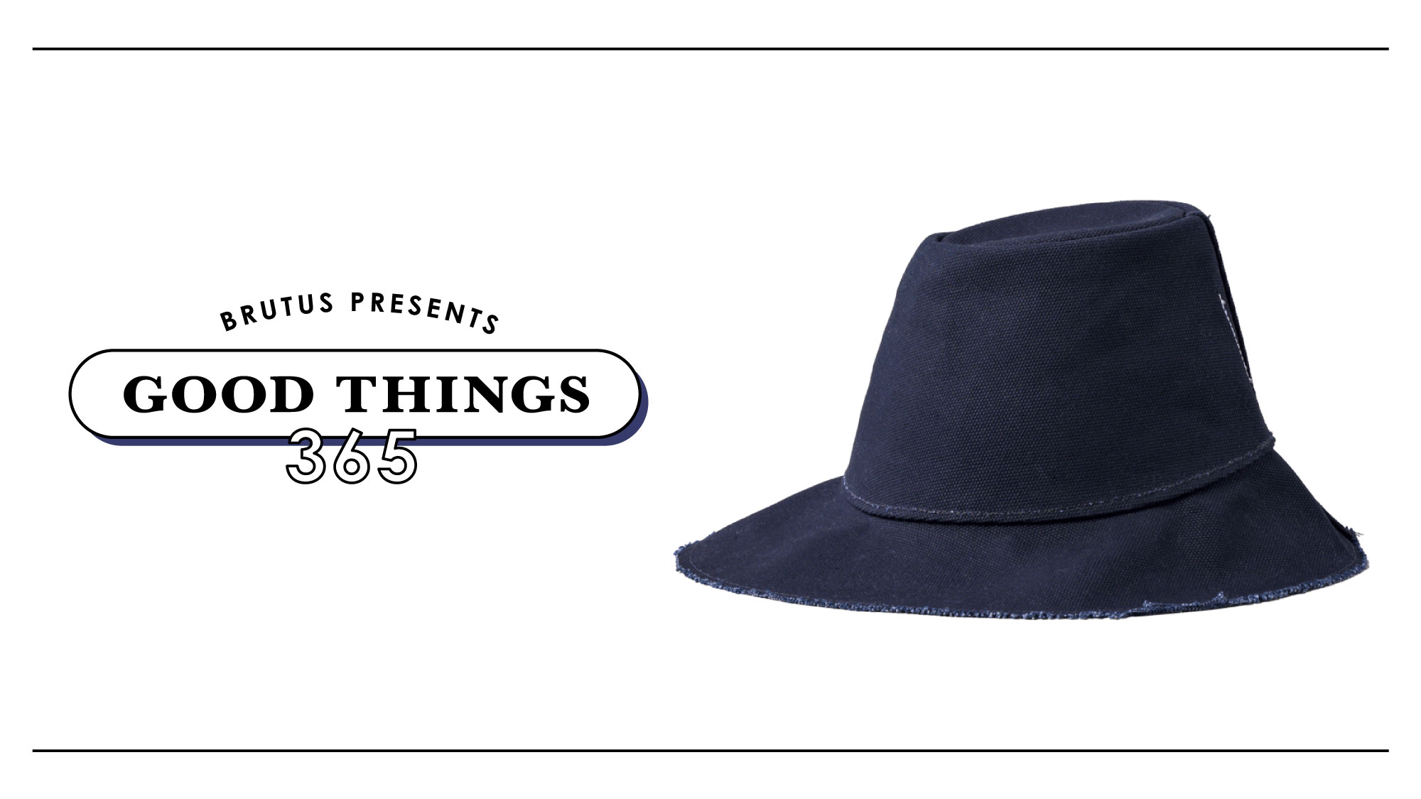 試着のみ　タカヒロミヤシタ　ソロイスト　バゲットハット　MＬ 新品☆タカヒロミヤシタ ザソロイスト×ニューエラ】パドレス