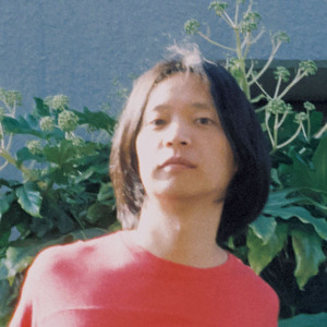 夏目知幸