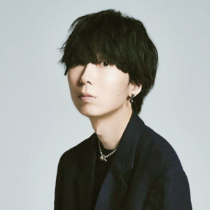 川谷絵音