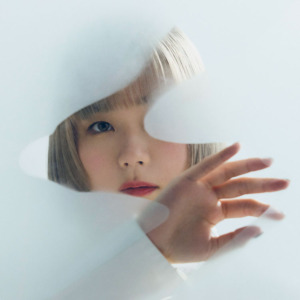 吉澤嘉代子
