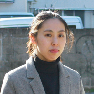 寺井奈緒美