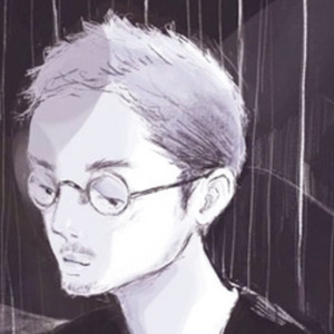 千種創一