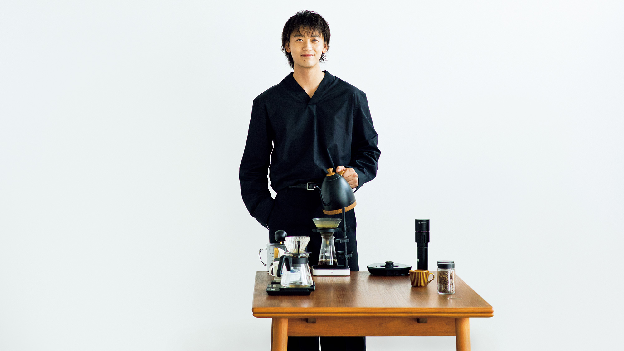 【プレミア品】AAAA. RRRR. 竹内プロデュース プレミア品】AAAA. RRRR. 竹内プロデュース プレミア品】AAAA. RRRR