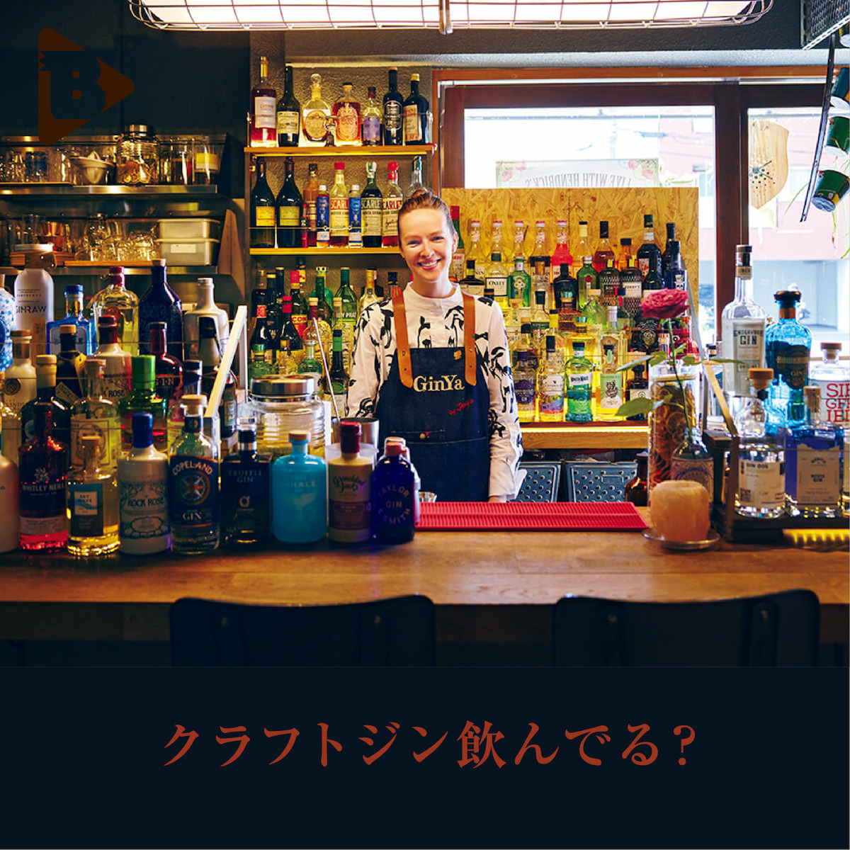 舶用ガスタ-ビンと蒸気タ-ビン/成山堂書店/メイド・サ-ラス（単行本） 楽天市場】舶用蒸気タービンの通販